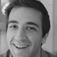 Subscribe to the Invest with Adam Powell RSS Feed