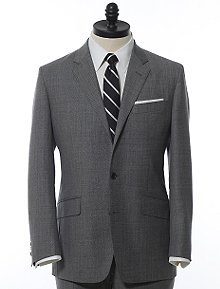 Brooks Brothers Mad Men Suit Brooks Brothers Mad Men Suit
