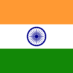 Gaining an Indian Perspective on Health IT